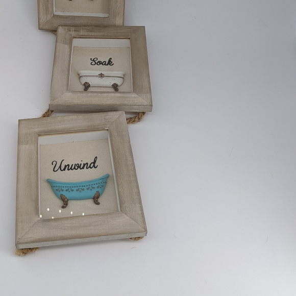 ʙᴀᴛʜʀᴏᴏᴍ ᴅᴇᴄᴏʀ - Picture 2 of 8